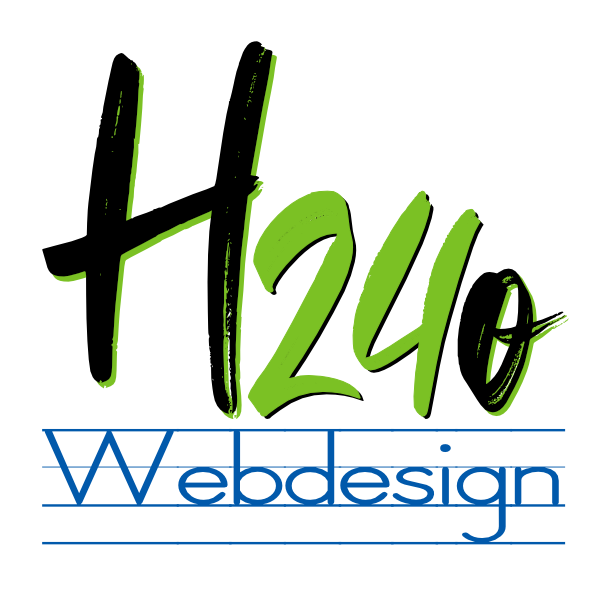 H24o Webdesign